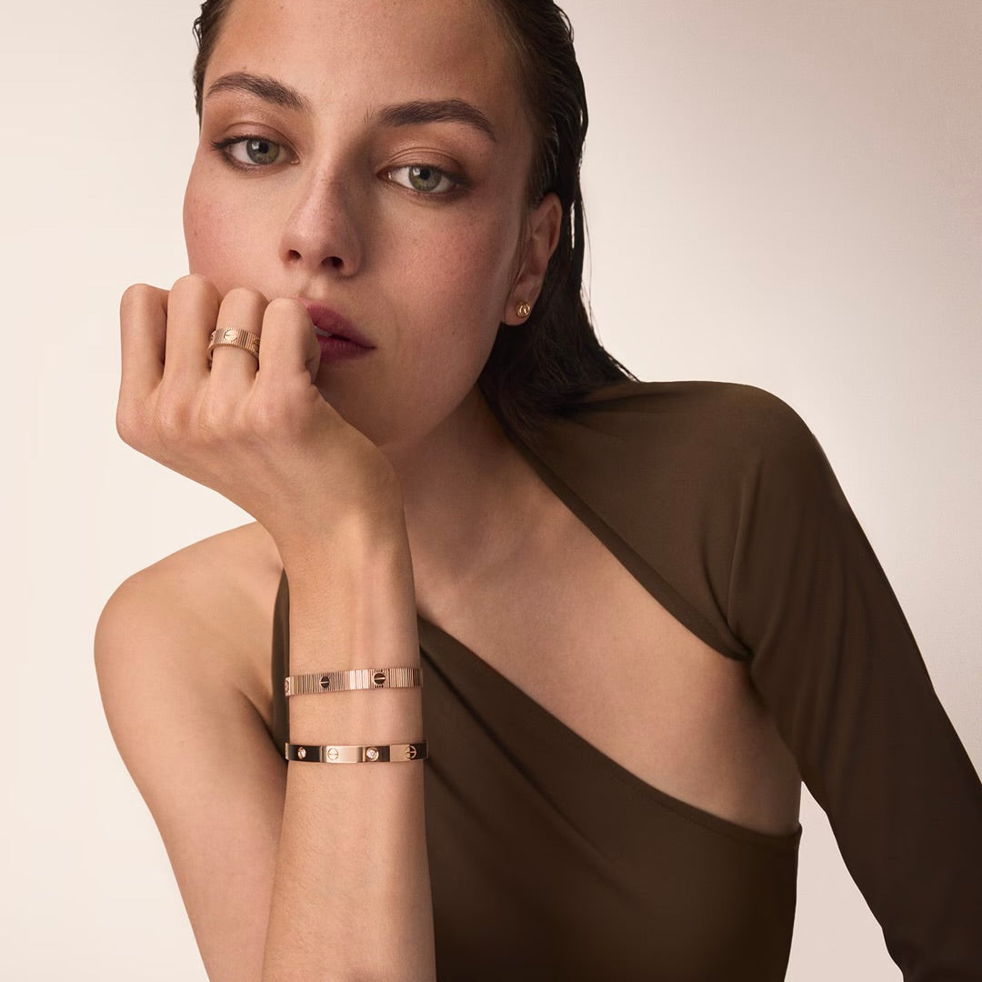 LOVE Bracelet