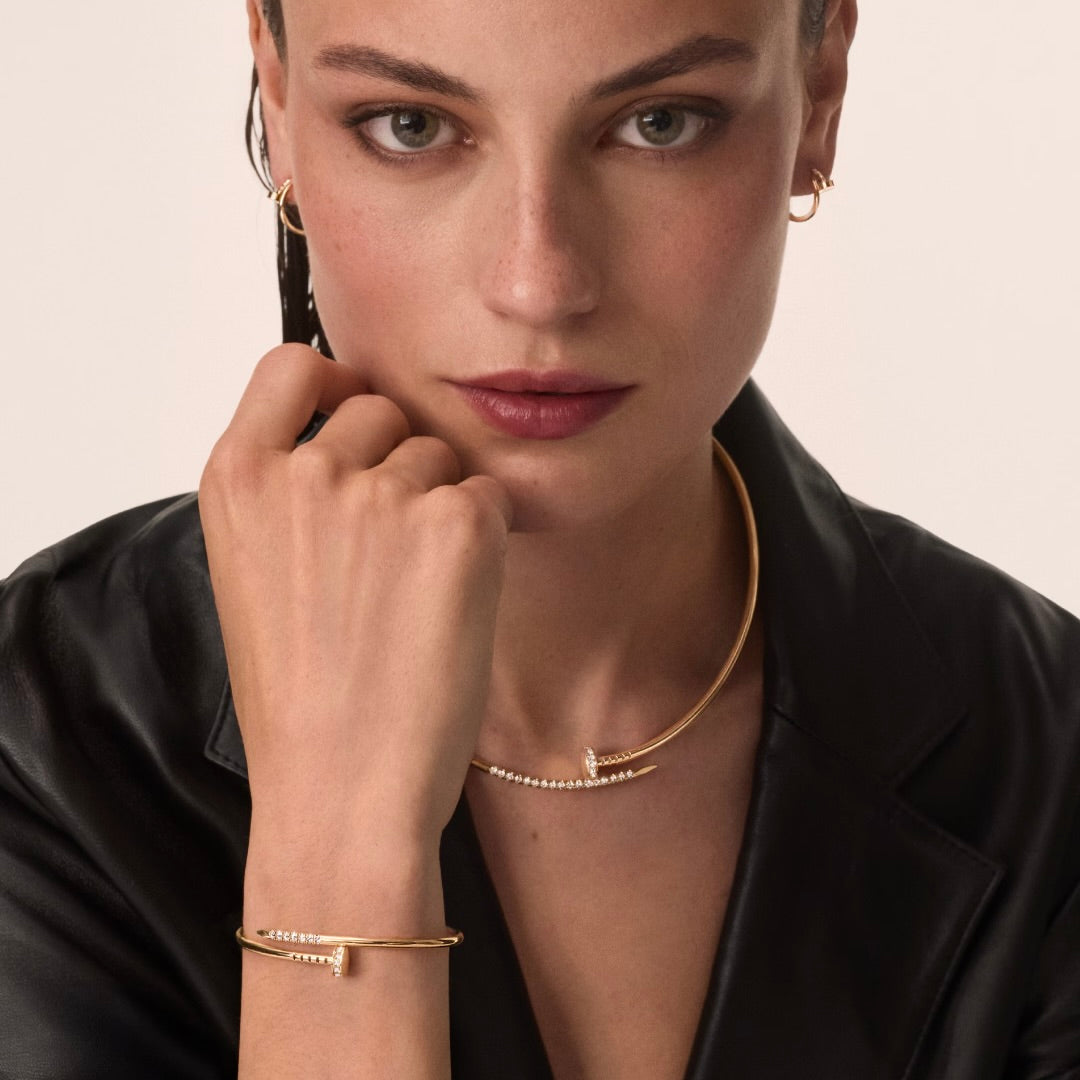 Clou Collection