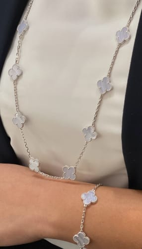 Shelby W.