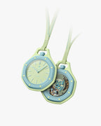 Royal Oak Pop Watch  |  1:1 Not original
