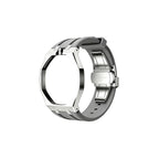 Royal Oak Pop Exclusive Steel Strap