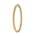 Clash de 6.4mm Small Model Bangle