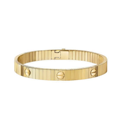 Love Unlimited Bracelet