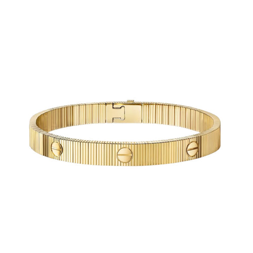 Love Unlimited Bracelet