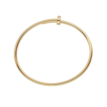 Juste un Clou 2,5 mm kleiner Armreif