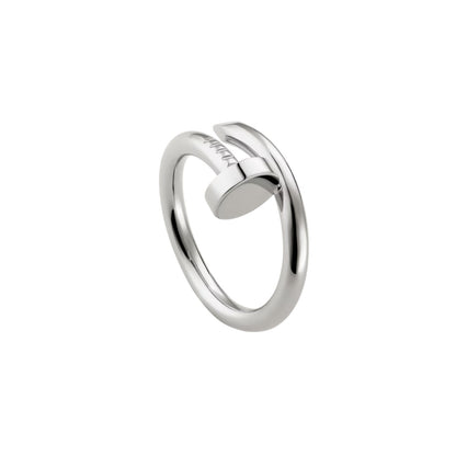 Clou 2,6 mm Ring