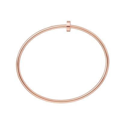 Juste un Clou 2,5 mm kleiner Armreif