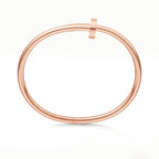 Juste un Clou 3.5mm Classic Bangle