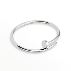 Juste un Clou 3.5mm Classic Bangle