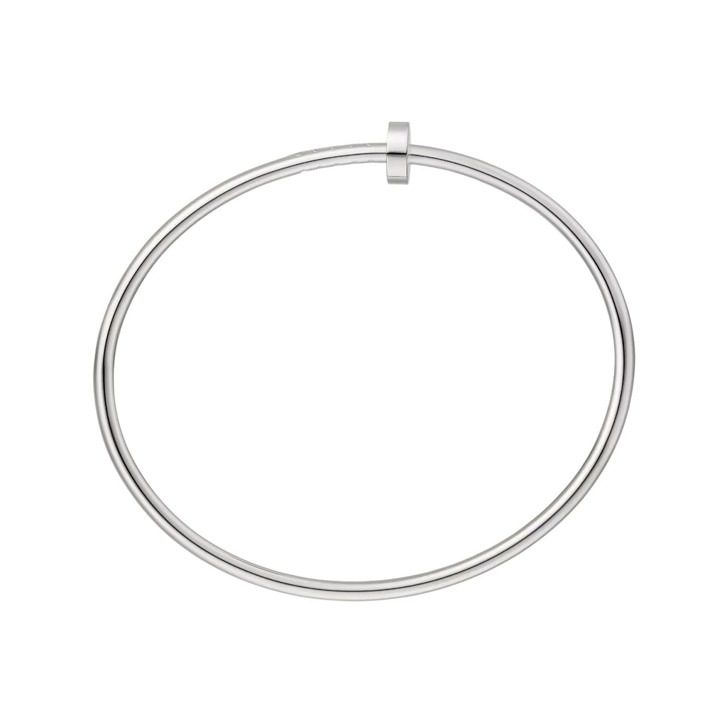 ジュスト アン クル ブレスレット スモールモデル 2.5MM