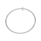 ジュスト アン クル ブレスレット スモールモデル 2.5MM