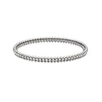 Clash de 6.4mm Small Model Bangle