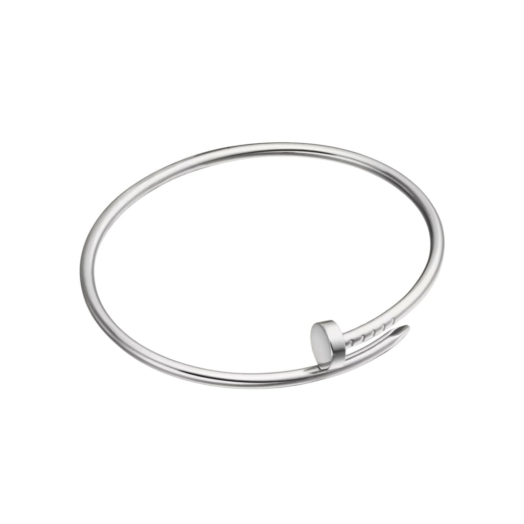ジュスト アン クル ブレスレット スモールモデル 2.5MM