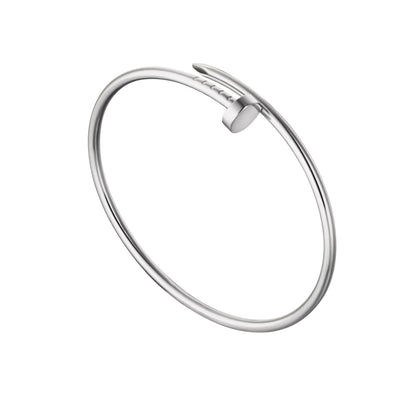 Juste un Clou 2,5 mm kleiner Armreif