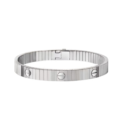Love Unlimited Bracelet
