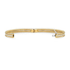 Armband mit Perlenkette – Minimalistische Kugelgliederung