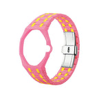 Royal Oak Pop Exclusive Bioceramic Case & Bioceramic Strap