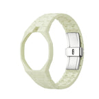 Royal Oak Pop Exclusive Bioceramic Case & Bioceramic Strap