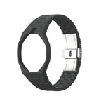 Royal Oak Pop Exclusive Bioceramic Case & Bioceramic Strap
