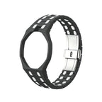 Royal Oak Pop Exclusive Bioceramic Case & Bioceramic Strap