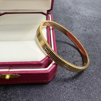 Love Unlimited Bracelet