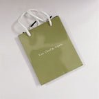 Clover Brand Jewelry Box