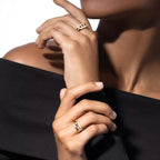 Move Kinetic Ring