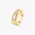 Move Kinetic Ring