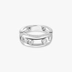 Move Kinetic Ring