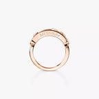 Move Kinetic Ring