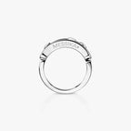 Move Kinetic Ring