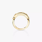 Move Kinetic Ring