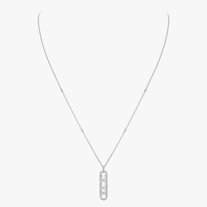 Move Collier zum 10-jährigen Jubiläum