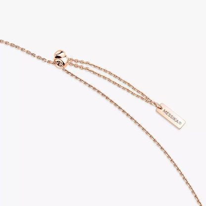 Move Collier zum 10-jährigen Jubiläum
